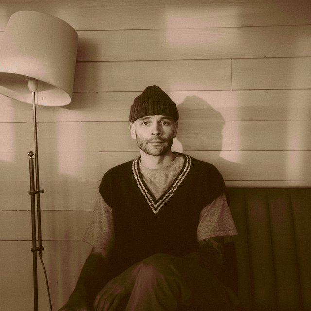obi pressebilder hos arne-07